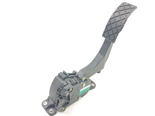 Used Pedal Pedal 39147908 39147908