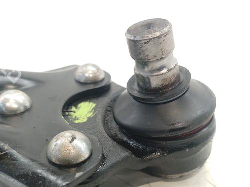 Left front suspension arm CITROËN XSARA PICASSO (N68)  | BP25046837M12 