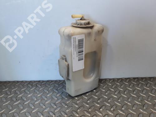 Used Expansion tank Expansion tank ROVER 600 I (RH) 620 i (115 hp) 3064198 3064198