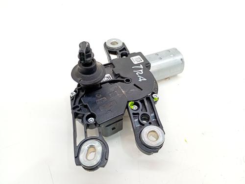 Rear wiper motor SEAT LEON (KL1, KLG) 1.5 TSI | BP36164986M102 - Image 2