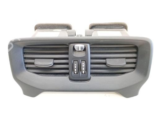 Used Air vent Air vent 37154711 37154711