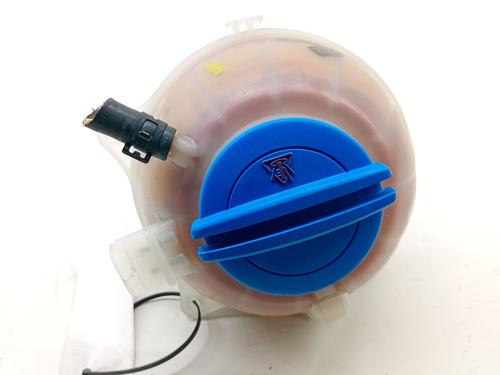Used Expansion tank Expansion tank 39407827 39407827