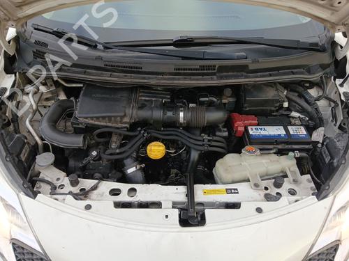 BP29915884M3 main image