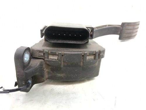 Pedal FORD FOCUS II (DA_, HCP, DP)  | BP3146874I4 