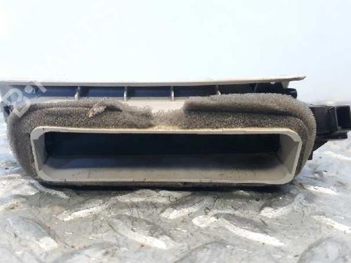 Air vent AUDI A6 C6 Avant (4F5) 2.7 TDI | BP14234560I21 