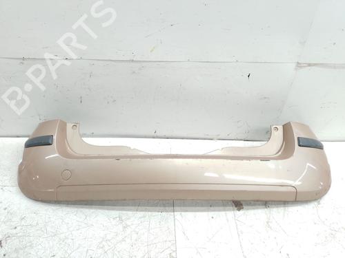 rear-bumper-renault-modus-grand-modus-fjp0_-2004-37219460 main image
