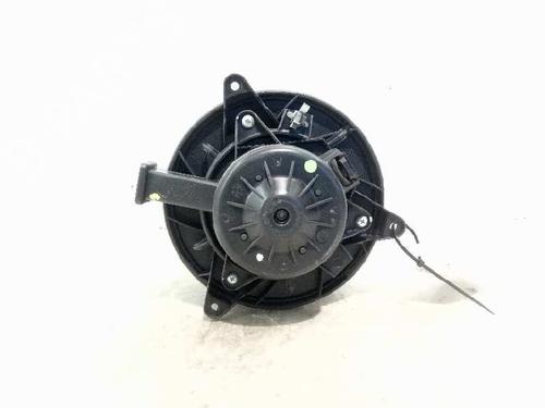 Heater blower motor OPEL INSIGNIA A Sports Tourer (G09) 2.0 CDTI (35) | BP3490903M62 