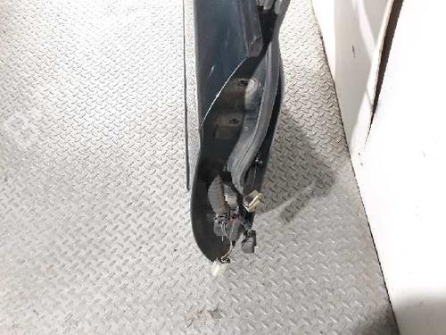 Right front door CHRYSLER VOYAGER IV (RG, RS)  | BP7301206C3 