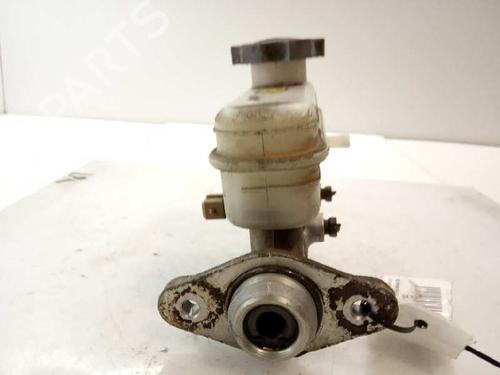Brake master cylinder HYUNDAI GETZ (TB)  | BP3054937M77 