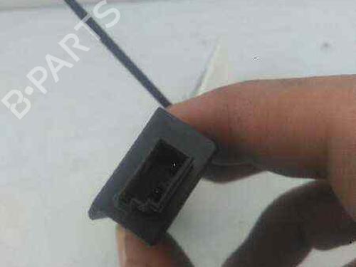 Used Electronic module MINI MINI CLUBMAN (F54) Cooper D (150 hp) 11671688