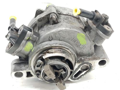 Pompe à vide PEUGEOT RIFTER 1.5 BlueHDi 100 (102 hp) 32414826