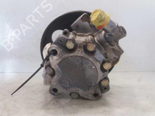 Steering pump PEUGEOT 406 (8B)  | BP4967718M99 