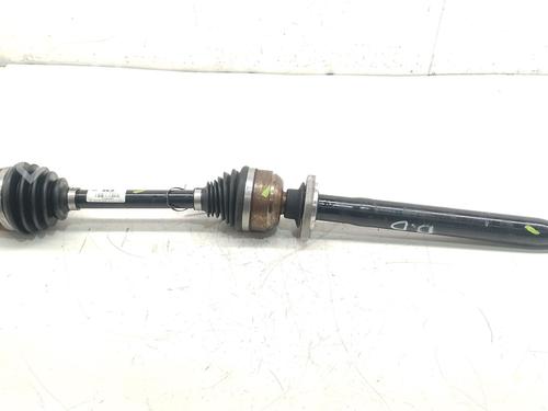 right-front-driveshaft-opel-insignia-a-g09-2008-2009-2010-2011-2012-2013-2014-2015-2016-2017-32081782 main image