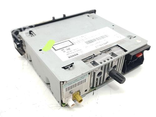 Radio RENAULT MEGANE III Hatchback (BZ0/1_, B3_) 2.0 dCi (BZ0L) | BP32019590E6