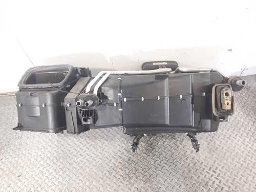 Used Heater matrix box MERCEDES-BENZ CLK (C208) [1997-2003]  14235160