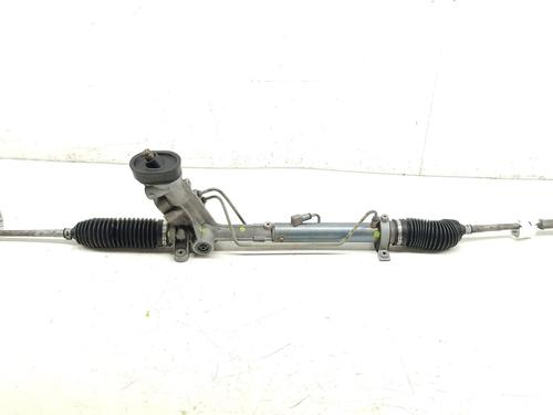 Used Steering rack SEAT IBIZA IV (6J5, 6P1) 1.6 TDI (90 hp) 29626961