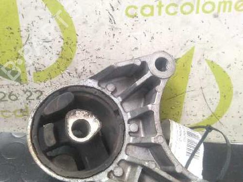 Engine mount OPEL ASTRA H (A04) 1.9 CDTI (L48) | BP10276680M89 