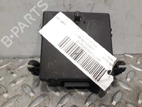 Electronic module VW PASSAT B6 (3C2)  | BP11670983M83 
