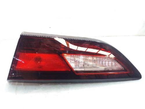 Used Right tailgate light OPEL ASTRA K (B16) [2015-2022]  13364908