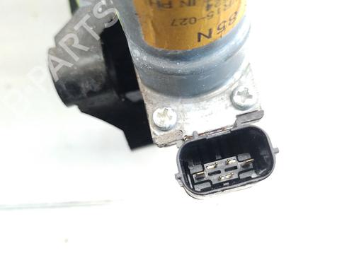 Front left window mechanism HONDA HR-V (RU) 1.6 i-DTEC (RU8) | BP33401069C22 - Image 3