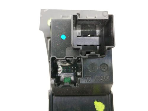 Right front window switch OPEL ASTRA J (P10) 1.6 CDTi (68) | BP36034286I26 - Image 4