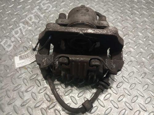 BP11624679M105 main image