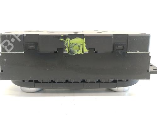 Climate control RENAULT KOLEOS I (HY_) 2.0 dCi (HY0K) | BP29064841I5 