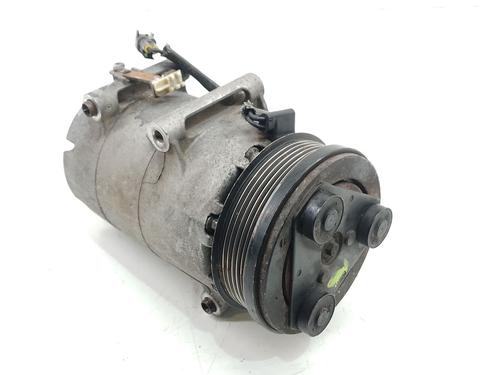 ac-compressor-ford-focus-ii-da_-hcp-dp-2004-2005-2006-2007-2008-2009-2010-2011-2012-2013-32173348 main image