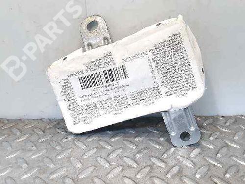 BP7434758C52 main image