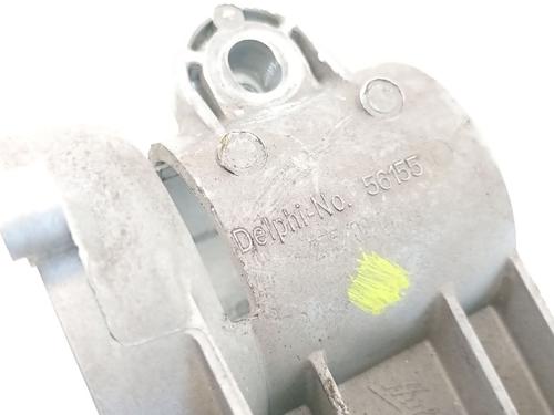 Ignition barrel OPEL CORSA D (S07) 1.3 CDTI (L08, L68) | BP36562666M48  - Image 6