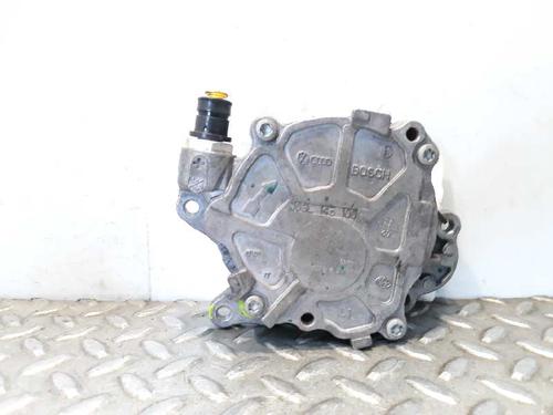 Hovedsylinder SEAT ALTEA XL (5P5, 5P8) 1.6 TDI (105 hp) 7784176