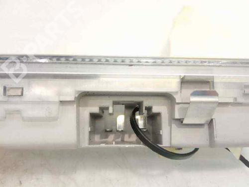 Interior roof light AUDI A3 Sportback (8PA)  | BP7433130I8  - Image 6