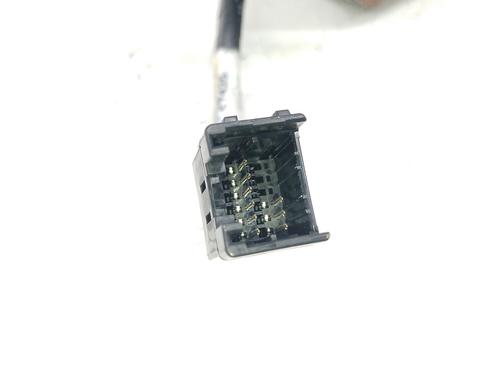 Ignition barrel DODGE JOURNEY 2.0 CRD | BP30439248M48 