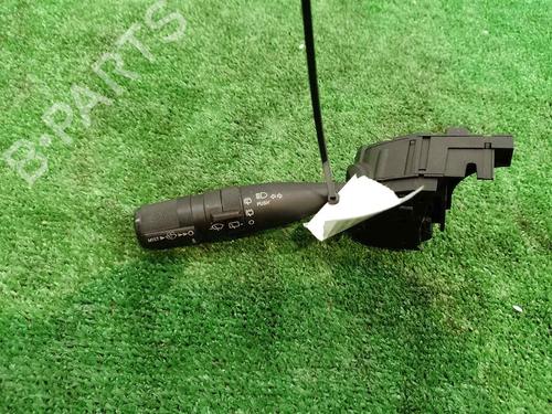 Used Steering column stalk CHRYSLER GRAND VOYAGER V (RT) [2008-2011]  17228516