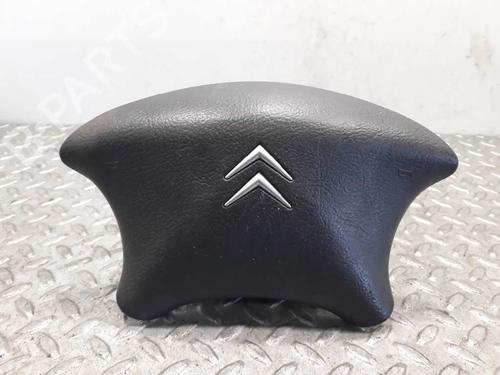 Førerens kollisjonspute CITROËN C5 II (RC_) [2004-2008]  6463017