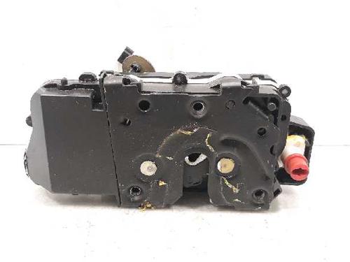 BP5853409C99 main image