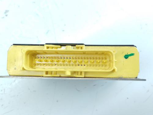 Airbag Kit SEAT LEON (1P1) 2.0 TDI 16V | BP29457415C86 
