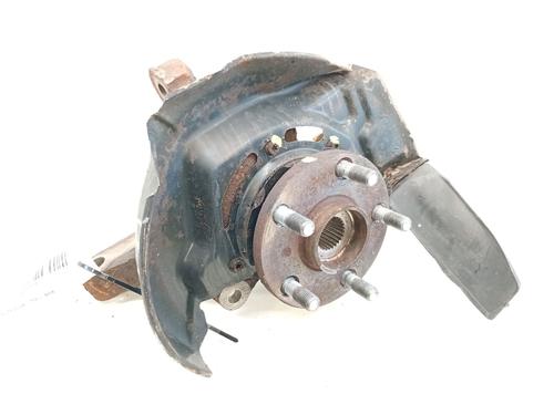 Used Left front steering knuckle Left front steering knuckle TOYOTA CELICA Coupe (_T18_) 2.0 (ST182_, ST182) (160 hp) 36236788 36236788
