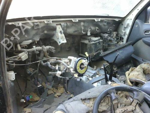 Starter MAZDA B-SERIE (UN)  | BP6955959M8 