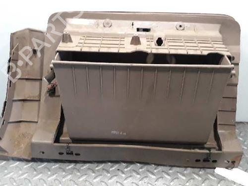 Glove box KIA CARNIVAL I (UP)  | BP7223229C95 
