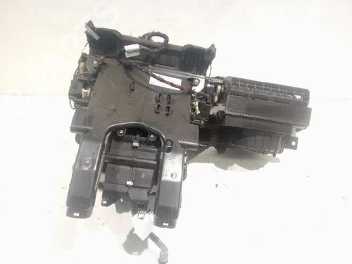 Used Heater matrix box OPEL ASTRA J (P10) [2009-2016]  14231504