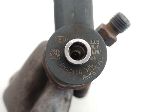 Injector OPEL CORSA D (S07) 1.3 CDTI (L08, L68) | BP29592596M100 