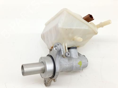 Brake master cylinder CITROËN BERLINGO MULTISPACE (B9) 1.6 HDi 75 16V | BP37494803M77 - Image 2