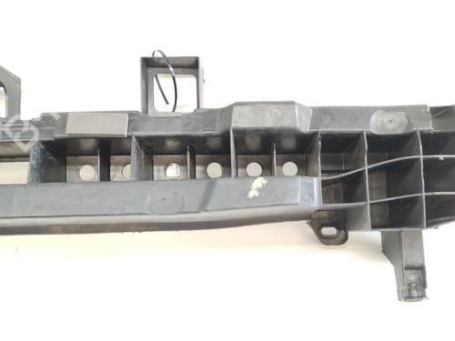 Støtfangerbjelke bak RENAULT CLIO IV (BH_) 1.5 dCi 90 | BP29592868C73 