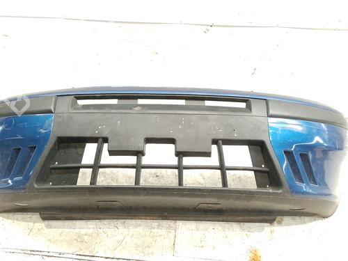 Used Front bumper FIAT PUNTO (176_) 75 1.2 (73 hp) 32192984