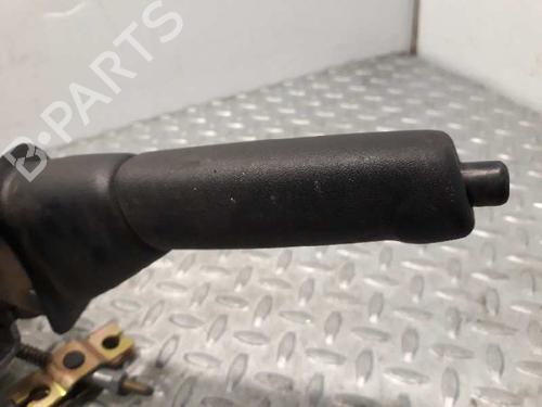 Hand brake LAND ROVER FREELANDER I (L314)  | BP8783036I18 