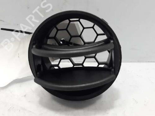 Used Air vent SEAT IBIZA IV (6J5, 6P1) [2008-2017]  11672579