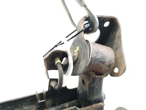 Assale posteriore OPEL ASTRA G Hatchback (T98)  | BP24594241M2 