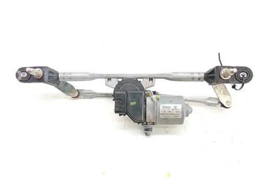 Viskermotor vindrude Viskermotor vindrude FIAT 500 (312_) 1.2 LPG (312AXA1A) (69 hp) 36913105 36913105