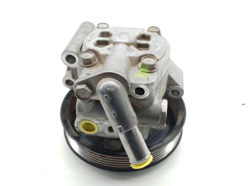 Steering pump FORD MONDEO IV (BA7) 2.2 TDCi | BP30098227M99